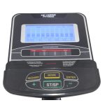 HC HOME FITNESS YKB1801C Climber elliptikus lépcsőzőgép (taposógép)