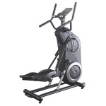 HC HOME FITNESS YKB1801C Climber elliptikus lépcsőzőgép (taposógép)