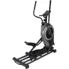 HC HOME FITNESS YKCT1801T Elliptikus tréner