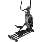 HC HOME FITNESS YKCT1801T Elliptikus tréner