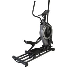 HC HOME FITNESS YKCT1801T Elliptikus tréner