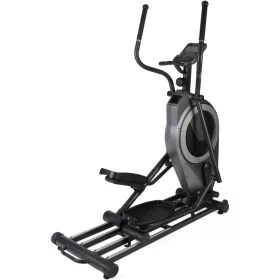 HC HOME FITNESS YKCT1801T Elliptikus tréner