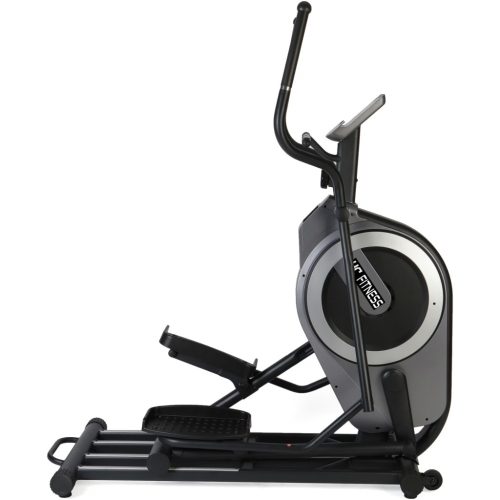 HC HOME FITNESS YKCT1801T Elliptikus tréner