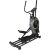 HC HOME FITNESS YKCT1801T Elliptikus tréner