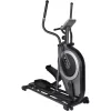 HC HOME FITNESS YKCT1801T Elliptikus tréner