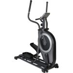 HC HOME FITNESS YKCT1801T Elliptikus tréner