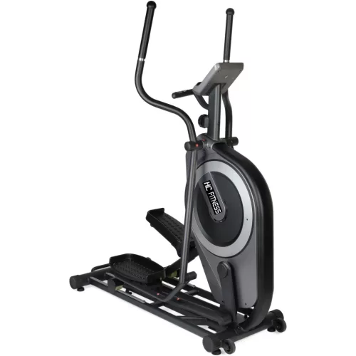 HC HOME FITNESS YKCT1801T Elliptikus tréner