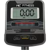 HC HOME FITNESS YKCT1801T Elliptikus tréner