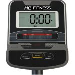 HC HOME FITNESS YKCT1801T Elliptikus tréner