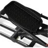 HC HOME FITNESS YKCT1801T Elliptikus tréner