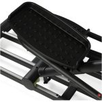 HC HOME FITNESS YKCT1801T Elliptikus tréner