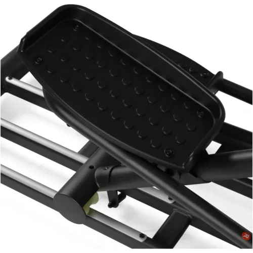 HC HOME FITNESS YKCT1801T Elliptikus tréner