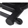 HC HOME FITNESS YKCT1801T Elliptikus tréner