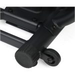 HC HOME FITNESS YKCT1801T Elliptikus tréner