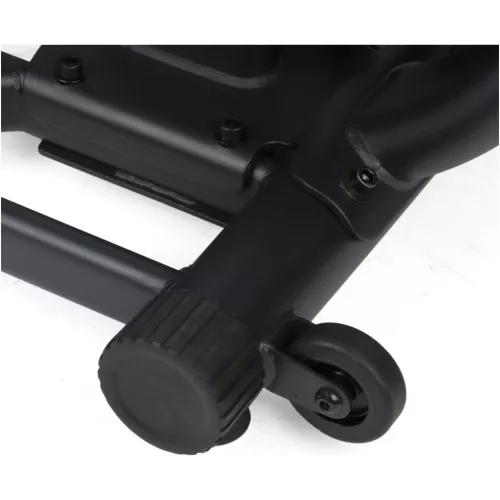 HC HOME FITNESS YKCT1801T Elliptikus tréner