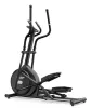 HC HOME FITNESS YKCT1902T fronthajtásos elliptikus gép