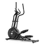 HC HOME FITNESS YKCT1902T fronthajtásos elliptikus gép