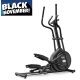 HC HOME FITNESS YKCT1902T  fronthajtásos elliptikus gép