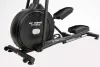 HC HOME FITNESS YKCT1902T fronthajtásos elliptikus gép
