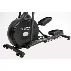 HC HOME FITNESS YKCT1902T fronthajtásos elliptikus gép