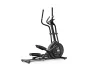 HC HOME FITNESS YKCT1902T fronthajtásos elliptikus gép