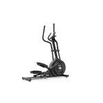 HC HOME FITNESS YKCT1902T fronthajtásos elliptikus gép