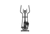 HC HOME FITNESS YKCT1902T fronthajtásos elliptikus gép