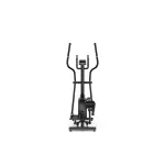 HC HOME FITNESS YKCT1902T fronthajtásos elliptikus gép