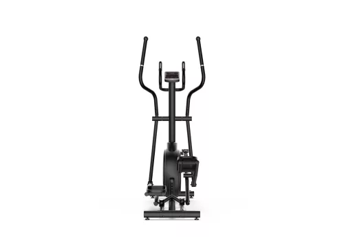 HC HOME FITNESS YKCT1902T fronthajtásos elliptikus gép