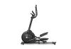 HC HOME FITNESS YKCT1902T fronthajtásos elliptikus gép