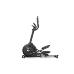 HC HOME FITNESS YKCT1902T fronthajtásos elliptikus gép