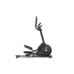 HC HOME FITNESS YKCT1902T fronthajtásos elliptikus gép