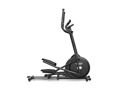 HC HOME FITNESS YKCT1902T fronthajtásos elliptikus gép