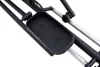 HC HOME FITNESS YKCT1902T fronthajtásos elliptikus gép