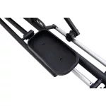 HC HOME FITNESS YKCT1902T fronthajtásos elliptikus gép