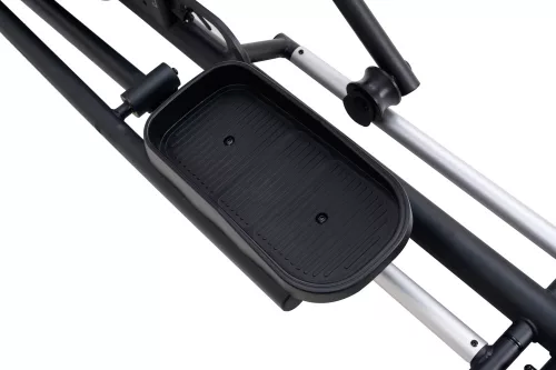HC HOME FITNESS YKCT1902T fronthajtásos elliptikus gép