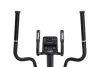 HC HOME FITNESS YKCT1902T fronthajtásos elliptikus gép