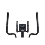 HC HOME FITNESS YKCT1902T fronthajtásos elliptikus gép