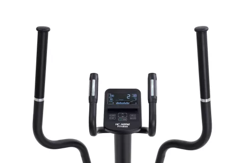 HC HOME FITNESS YKCT1902T fronthajtásos elliptikus gép