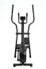 HC HOME FITNESS YKCT1902T fronthajtásos elliptikus gép