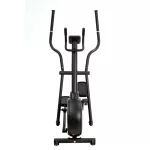 HC HOME FITNESS YKCT1902T fronthajtásos elliptikus gép