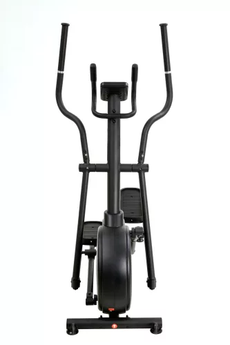 HC HOME FITNESS YKCT1902T fronthajtásos elliptikus gép