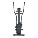 HC HOME FITNESS CT2301 fronthajtásos elliptikus gép