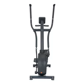 HC HOME FITNESS CT2301 fronthajtásos elliptikus gép