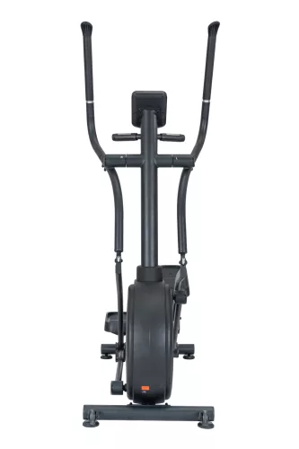 HC HOME FITNESS CT2301 fronthajtásos elliptikus gép