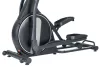 HC HOME FITNESS CT2301 fronthajtásos elliptikus gép