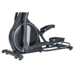 HC HOME FITNESS CT2301 fronthajtásos elliptikus gép
