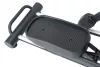 HC HOME FITNESS CT2301 fronthajtásos elliptikus gép