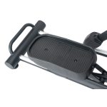 HC HOME FITNESS CT2301 fronthajtásos elliptikus gép