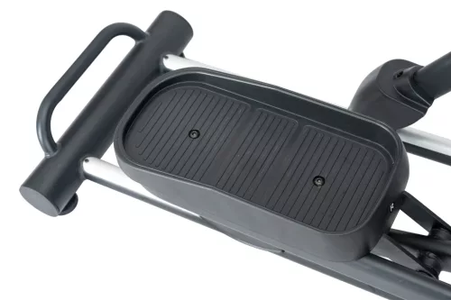 HC HOME FITNESS CT2301 fronthajtásos elliptikus gép